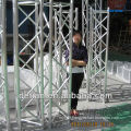 stage truss,truss system,aluminum truss from Shanghai,China